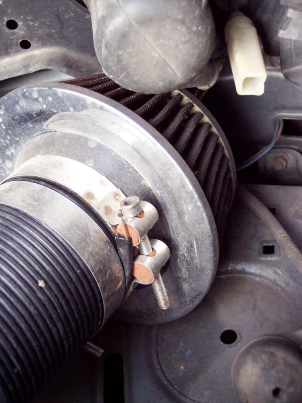 airfilter.jpg