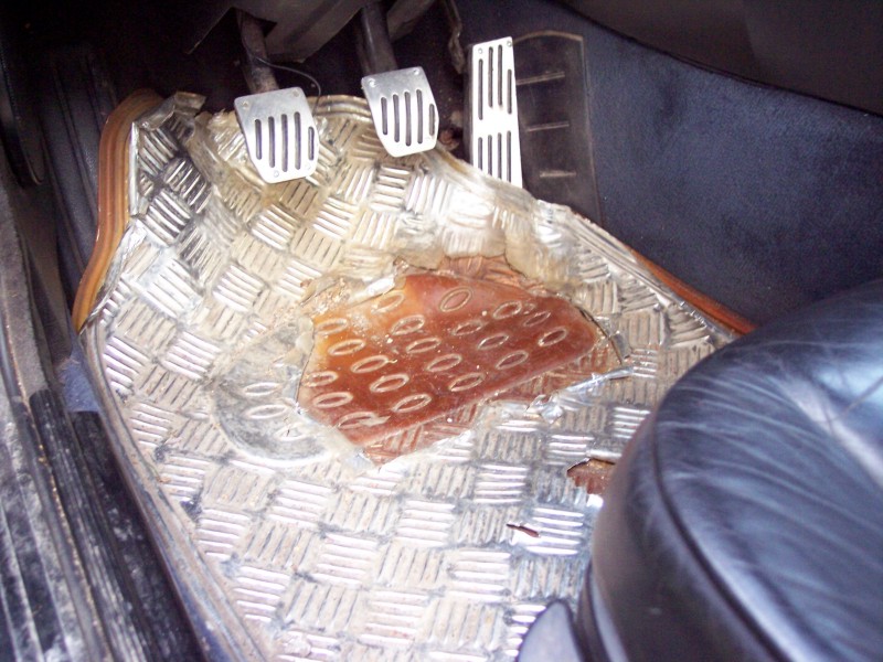 carpet.jpg