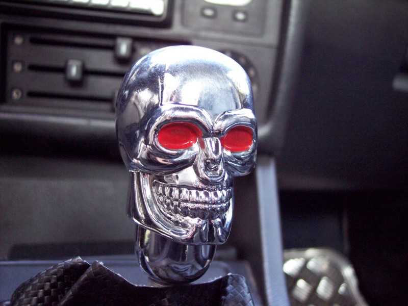 gearskull.jpg
