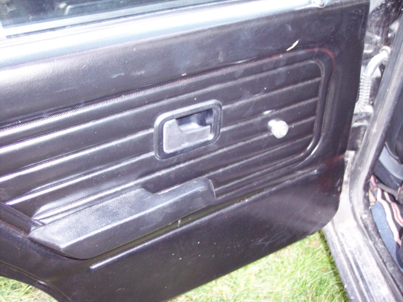 reardoor.jpg