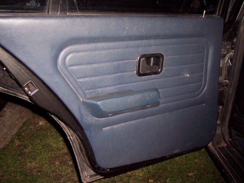 reardoorlater.jpg