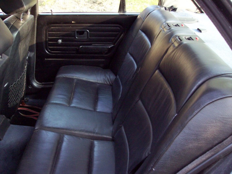 oldInterior.jpg