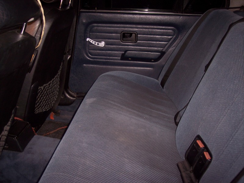 interior.jpg