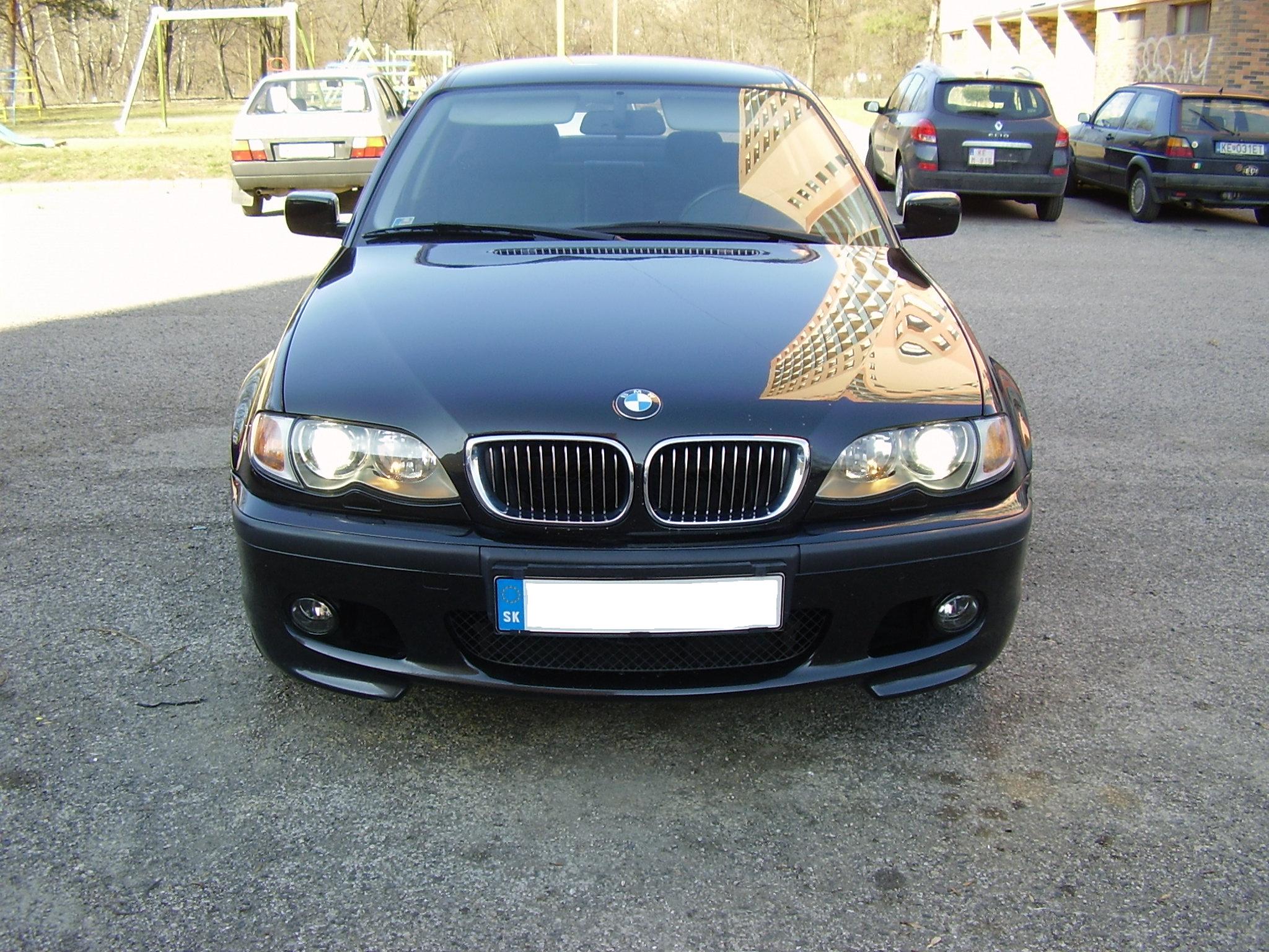 AUTO 4.JPG