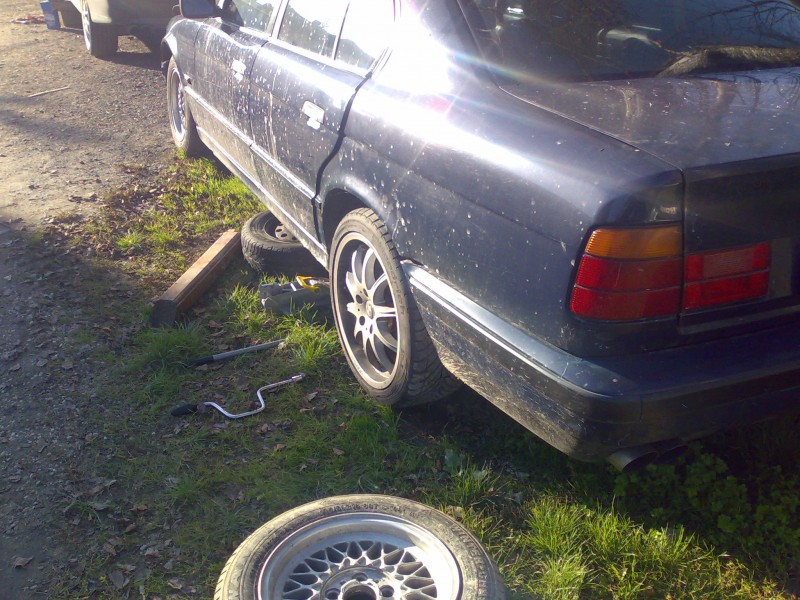 09102010337.jpg