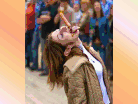 viewer (3).png