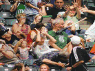 viewer (5).png