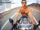 viewer (13).png