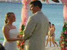 viewer (17).png