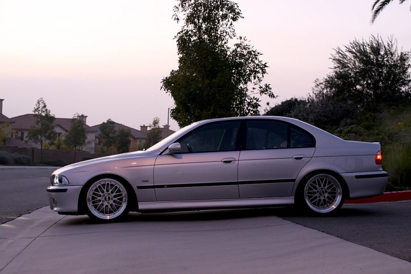 M5LM7.jpg