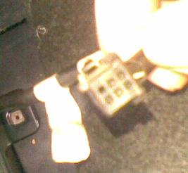 24032008.jpg