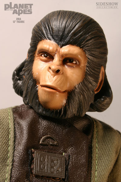 Zira_figure_L.jpg