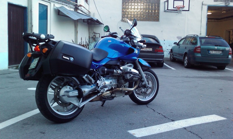 IMAG0445.jpg