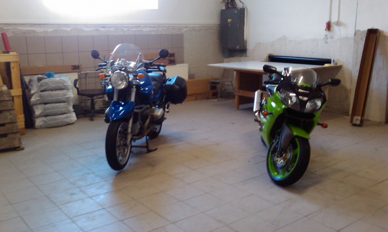 IMAG0449.jpg