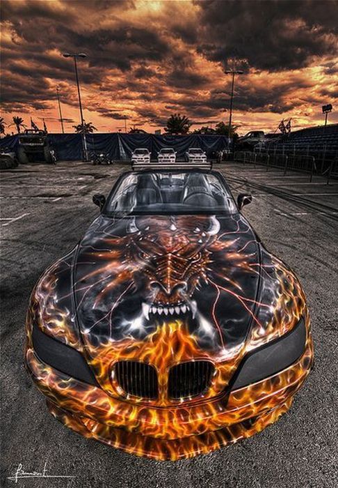 bmw.jpg
