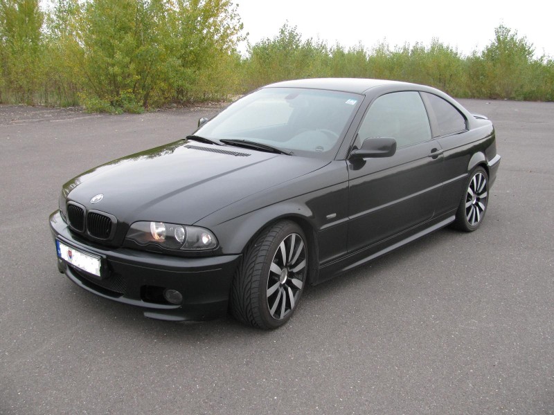 IMG_4195.JPG (281.63 KiB) 3216 zobrazení IMG_4195.JPG