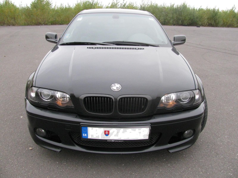 IMG_4201.JPG (237.11 KiB) 3339 zobrazení IMG_4201.JPG