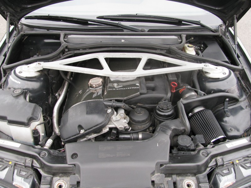 IMG_4204.JPG (989.25 KiB) 3216 zobrazení IMG_4204.JPG