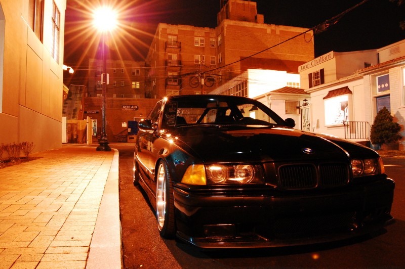 DSC_0132.jpg