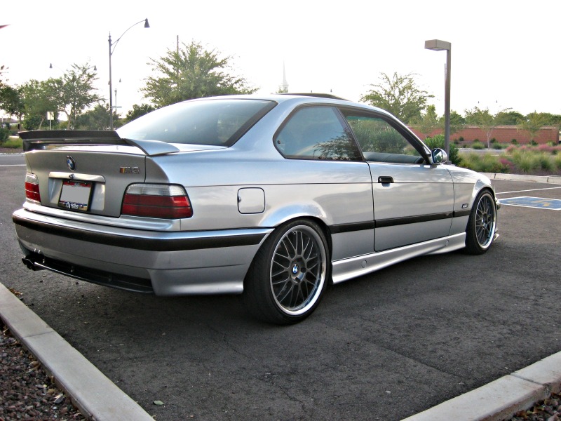 m3-3.jpg