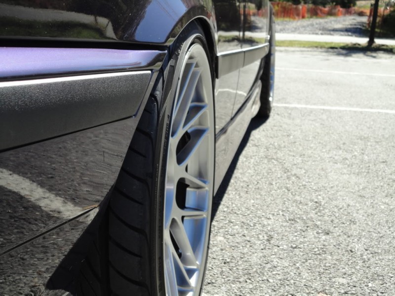 fitment.jpg
