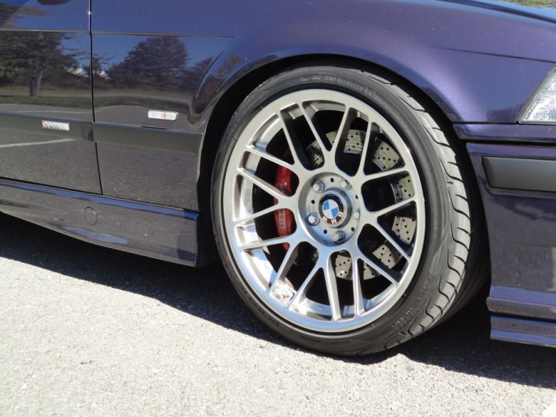 fitment2.jpg