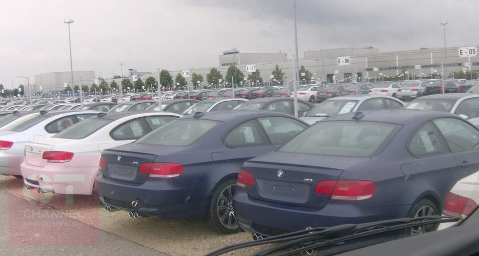 m3e92.jpg