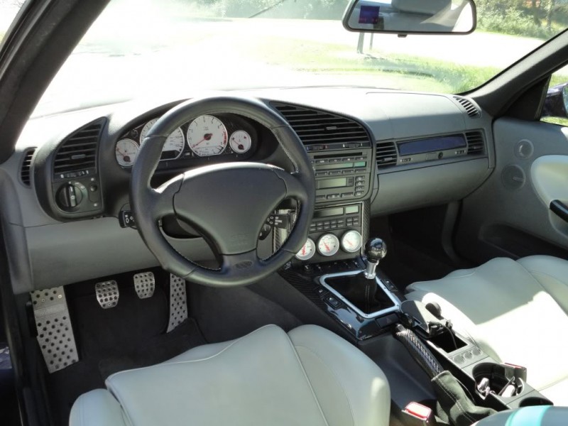 interior2.jpg