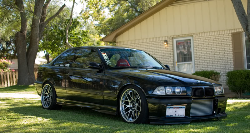 M3_3.jpg