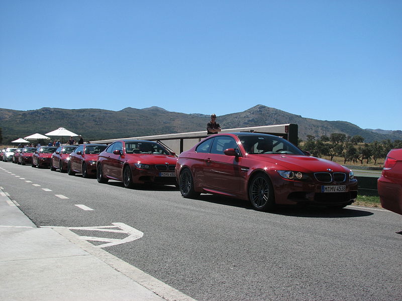 m3e92-2.jpg