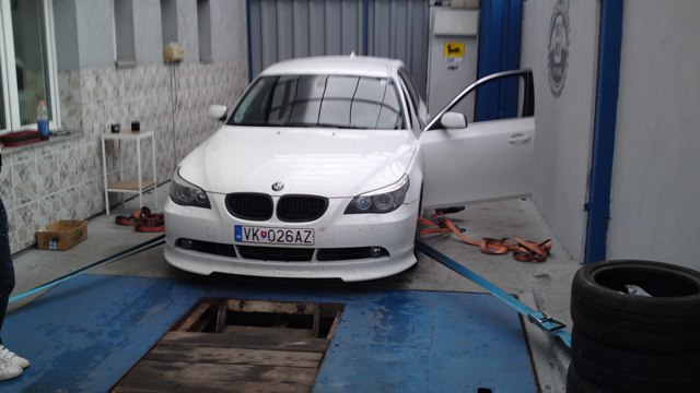 21102010003.JPG