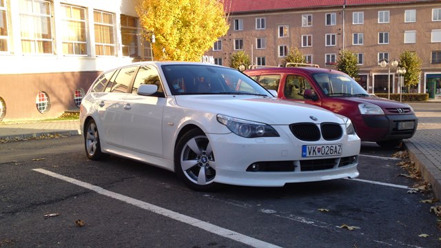 22102010005.JPG
