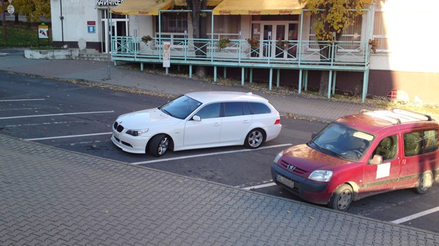 22102010006.JPG