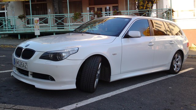 22102010007.JPG