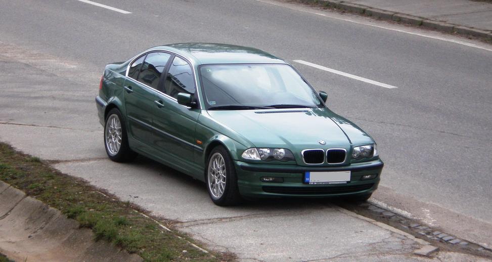 Kopie - P3100160_resize.JPG
