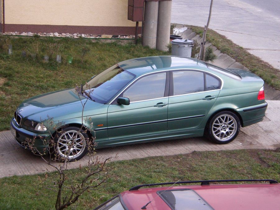 Kopie - P3090158.JPG