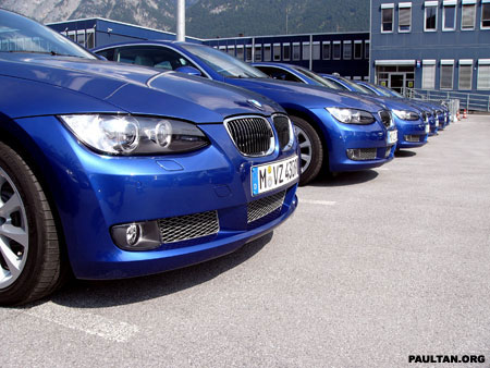 335i - 2.jpg