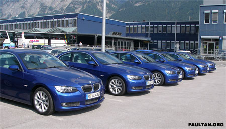 335i.jpg