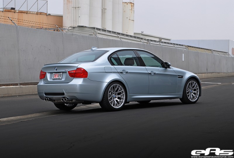 silverstonee90m31280x86 (2).jpg