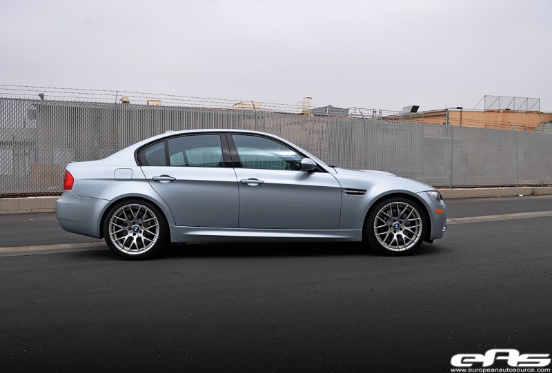 silverstonee90m31280x86 (1).jpg