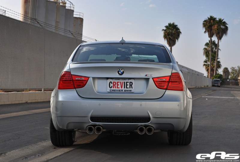 silverstonee90m31280x86o (1).jpg