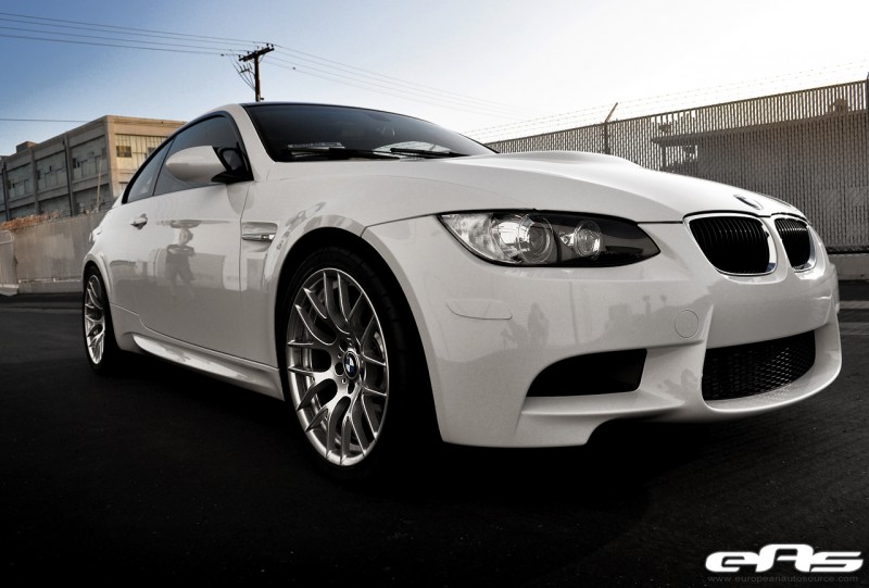 e92m3zcp011.jpg