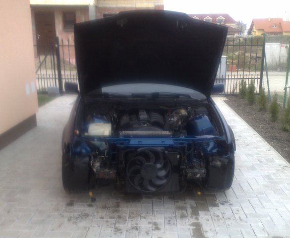 23102010629.jpg