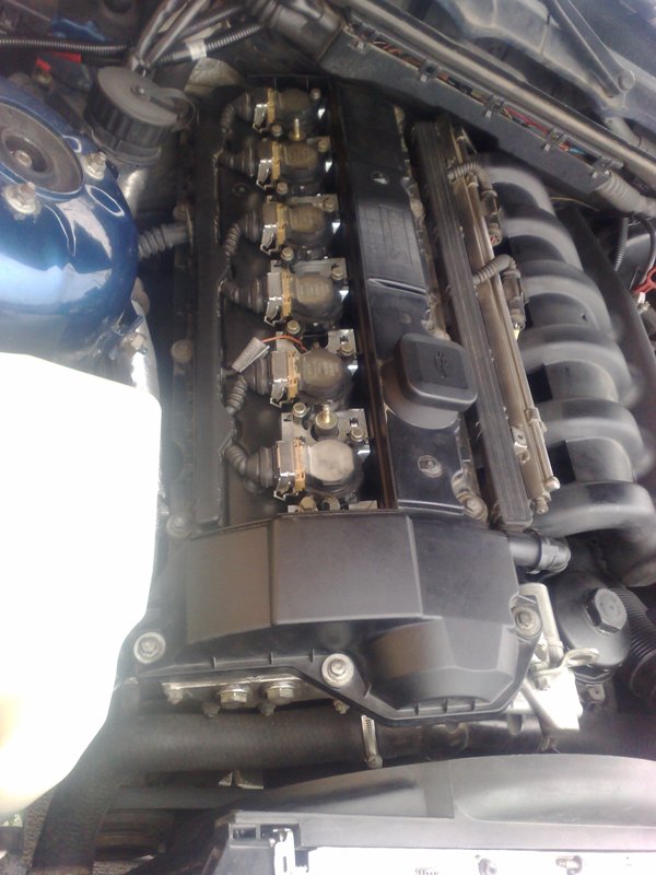 23102010628.jpg