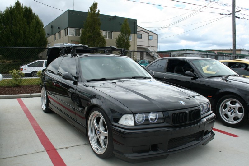 img4277k.jpg