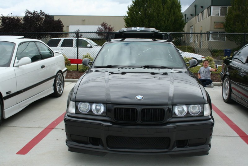 img4278n.jpg