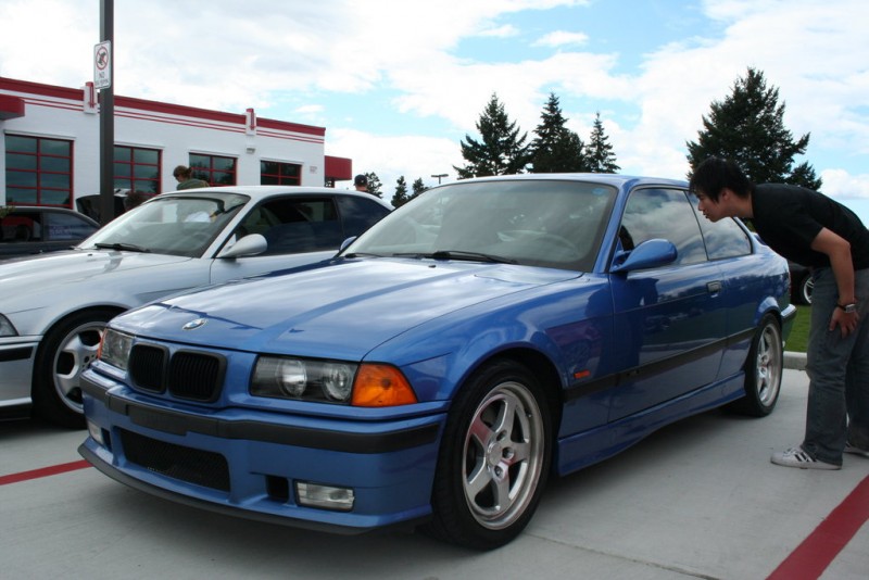 img4307g.jpg