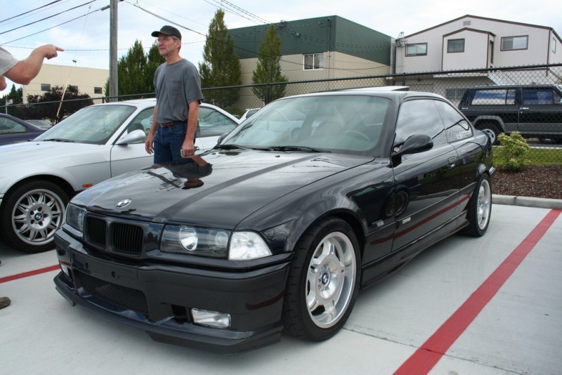 img4312kj.jpg