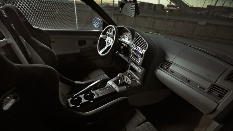 20101006-Matt-Kwok-jhoe36-05.jpg