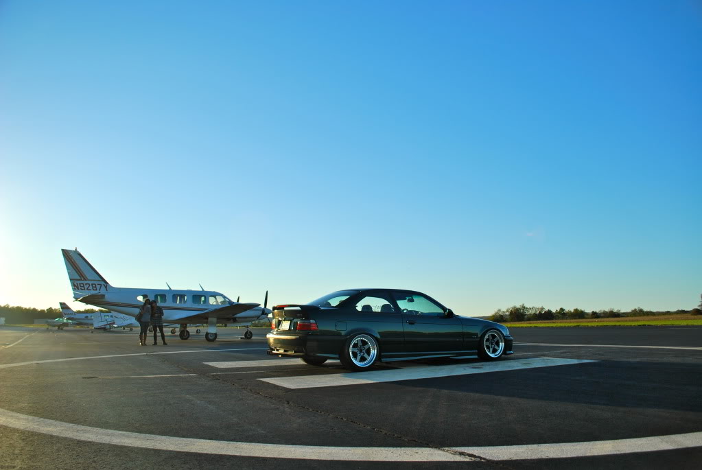 DSC_0062.jpg